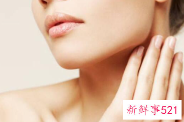 肌底精华液有什么用