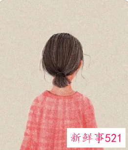 女生网名慵懒偏冷淡风两个字