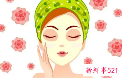 皮肤严重缺水怎么样快速补水