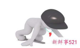 睾丸怎么补才能提高性功能吃什么中药处方