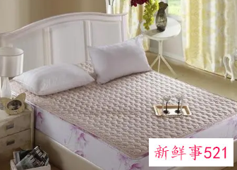 床头发霉怎么处理方法