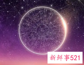 哪个星座男生性需求强