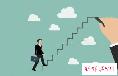 新员工入职第一个月工作总结和计划