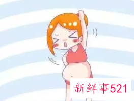 有利于怀孕的十大风水玄机