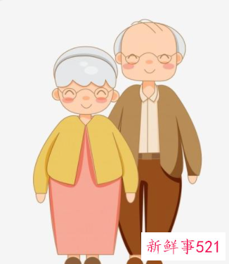 女人梦见老人快要去世了但没有去世