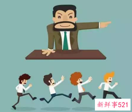 双子座一旦经商会从事什么方面