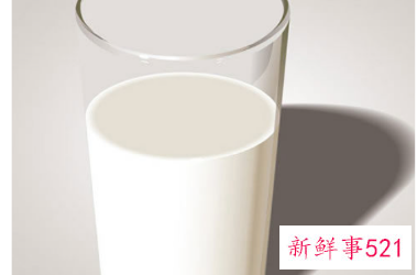 优质低蛋白饮食有哪些食物