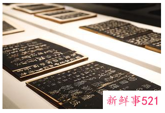 中国工艺美术馆和中国非物质文化遗产馆开馆