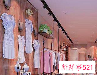 情人节如何送给情人礼物