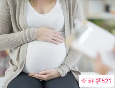 女人刚怀孕怎么打胎