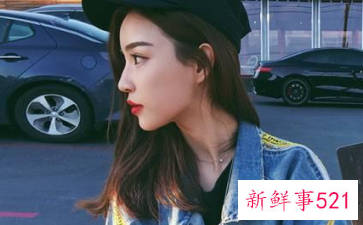 网上说的雪梨是谁