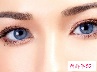 纹眉后的注意事项有哪些