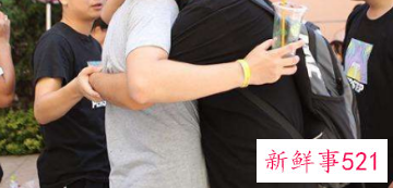 很好的朋友慢慢就不联系了