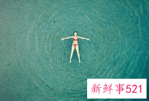 梦见自尽的寓意