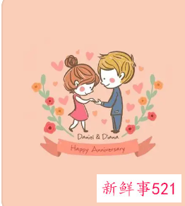 喜欢你的人会故意冷落你吗