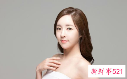 优质男人不喜欢哪种相亲女