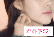 化妆品过敏都有哪些症状