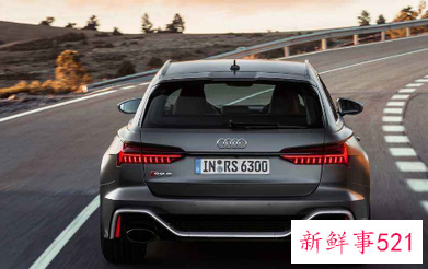 新车被撞了有贬值补偿对方全责