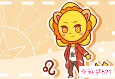 狮子女双子男分手谁更受伤