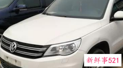 买了就后悔的十大二手车