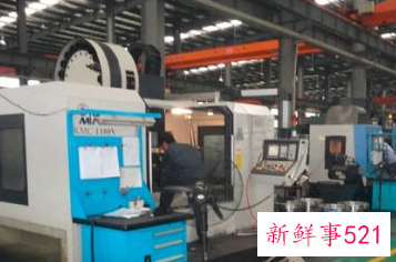 如何做好生产计划管理工作