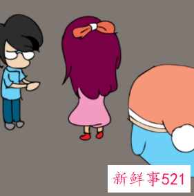 6岁男宝宝教育方法