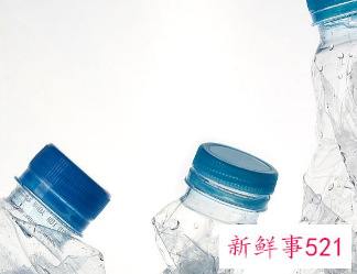 长期饮用苏打水好不好