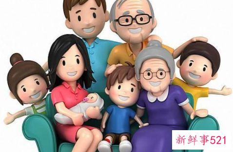 过年不回家的人的想法