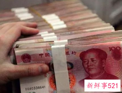 招财的方法有哪些