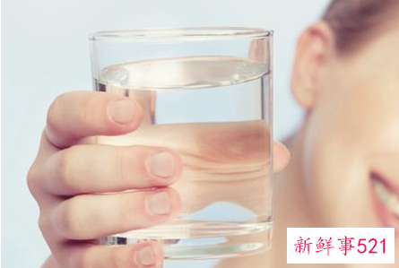 面部补水效果最好的方法