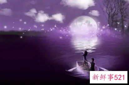 梦见绿洲是什么意思