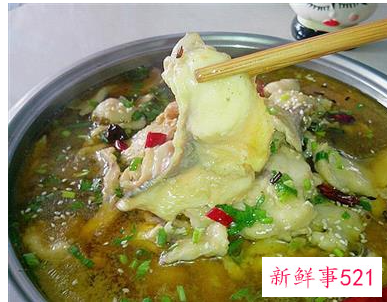 学校食堂炒菜菜谱