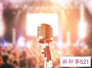 少儿演讲与口才培训专业机构北京