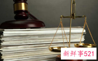 强制执行6个月后必须终结吗