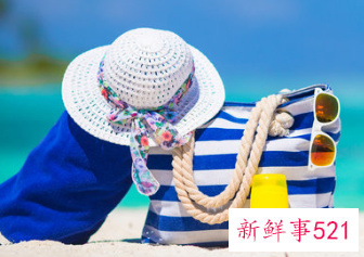 皮肤晒黑怎么变白的妙招