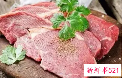 吃生的有什么坏处