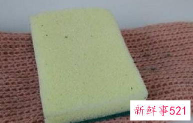 羊毛衣服起球怎么处理