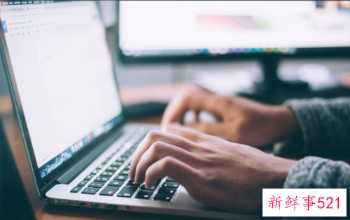 房地产渠道拓客工作内容