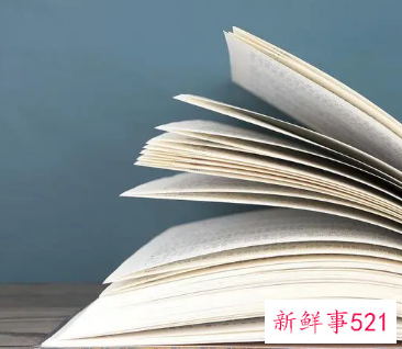 工作感悟体会简短句子