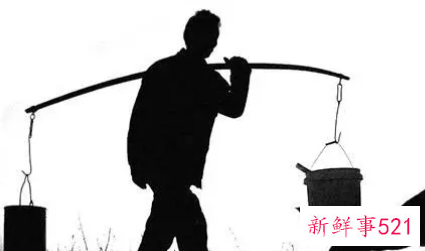 民间的禁忌习俗