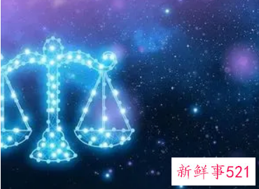 天秤女对你没意思的表现