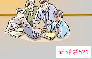 沟通协调力包括哪些方面