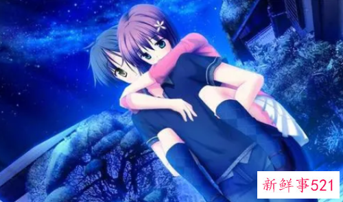 婚后生活最甜蜜的星座