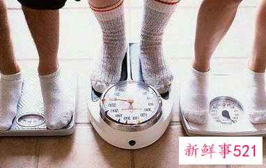 儿童高蛋白饮食的危害