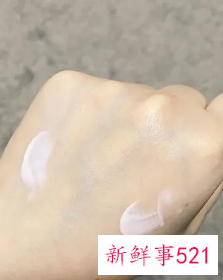 妆前乳对皮肤有害吗