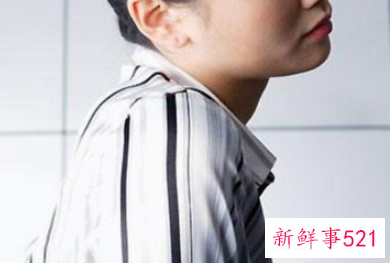 职场常见的亚健康有哪些