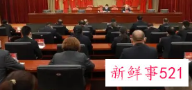 对个人的意见和建议