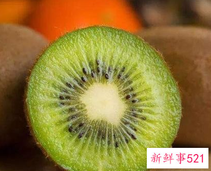 什么水果含维生素最高