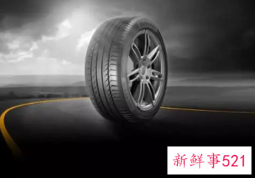 如何买到正品优质轮胎