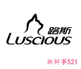 路斯股份成北交所“宠物食品第一股”